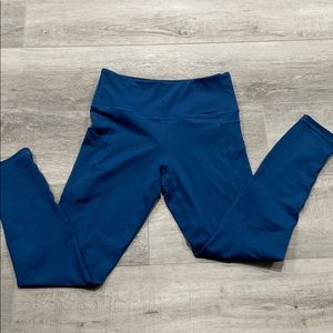 Zyia Light n Tight Leggings